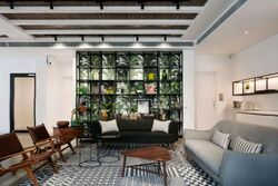 Duxton Road (D2), Office #536502071